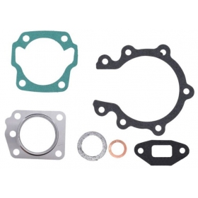 Engine gaskets set Peugeot Vertical AC 50cc / Ø40 2T