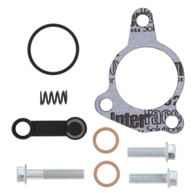 ALL BALLS Clutch Receptor Repair Kit GAS GAS MC 450F 2021/HUSABERG FE 501 13-14/ HUSQVARNA  FC/FE 450-501 14-25/KTM EXC-F/SX-F/XC-F  13-25