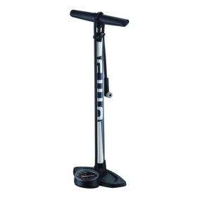 GIYO Floor Pump 180 PSI