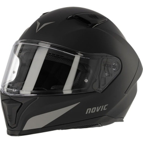 NOVIC Element full-face Helmet 