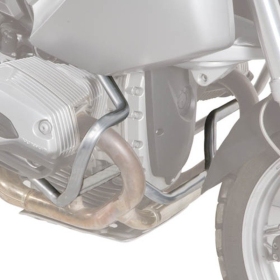 GIVI engine guard BMW R1200GS 04-12