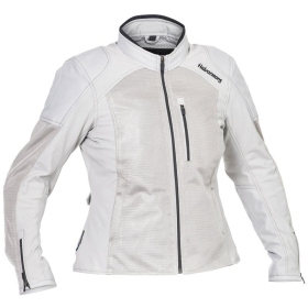 Halvarssons ladies textile Jacket Arvika