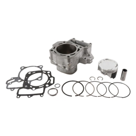 CYLINDER WORKS Front Cylinder Kit - Ø85mm KAWASAKI KVF 750cc 2005-2021