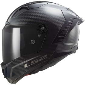 Helmet LS2 FF805 THUNDER CARBON