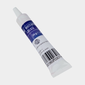 Orbitrade Universal grease 20 gr tube