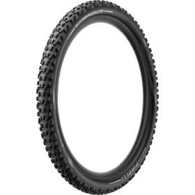 Padanga PIRELLI E-MTB M 29x2.6