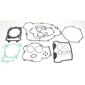 ATHENA Top End Gasket Set KAWASAKI KLX 450R/KX 450F