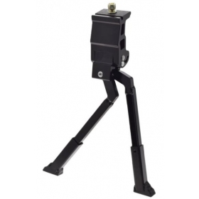 ADJUSTABLE BICYCLE CENTRAL STAND 24"-28"