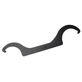 MOTION PRO Hook Wrench Ø68-87mm