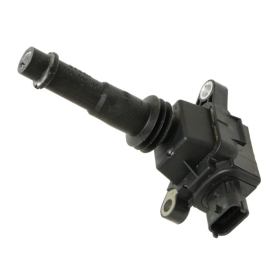 Sno-X Ignition Coil Polaris