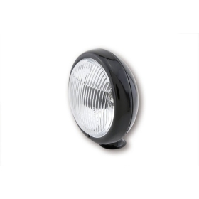 SHIN YO 4 1/2" headlight Fog Light