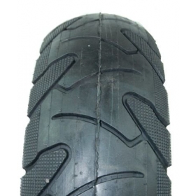 Tyre AWINA TL 62N 130/70 R12