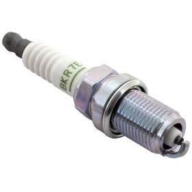 Spark plug NGK BKR7E