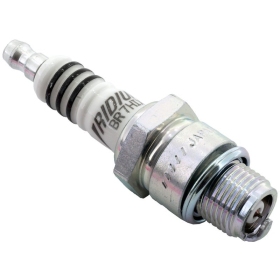 Spark plug NGK BR7HIX