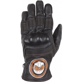 Helstons Piste Summer Motorcycle Gloves