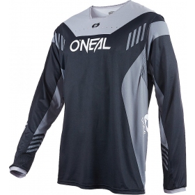 Oneal Element FR Hybrid V.22 Offroad/ Mens Mtb Shirt