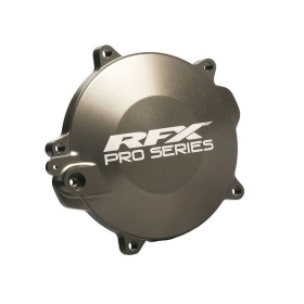 RFX Pro Clutch Cover GAS GAS / HUSQVARNA / KTM 250-501cc 2023-2025