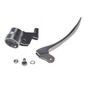 Brake lever right universal set