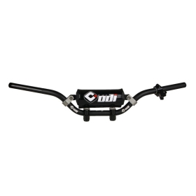 ODI Pee-Wee Handlebar Riser Kit - 1.5"/38mm