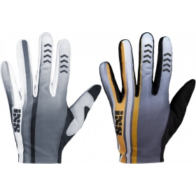 IXS Light-Air 2.0 OFFROAD / MTB gloves