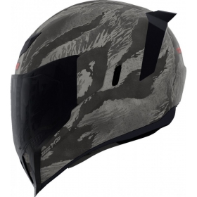 Icon Airflite Tiger's Blood MIPS Helmet