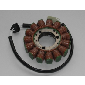 TOURMAX Stator SUZUKI GSX-R 1000 2007-2008