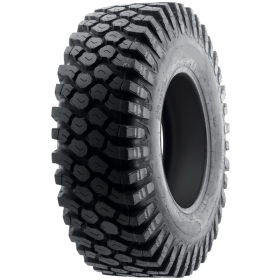 Tyre ATV / UTV MOOSE UTILITY Insurgent 73M 25x10 R12