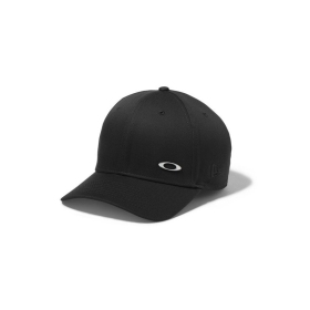 Oakley Tinfoil Cap 