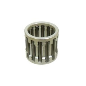 Sno-X Needle bearing 24x29x24