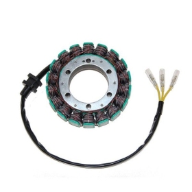 Electrosport Stator Kawasaki VN1500 Vulcan 1987-1997