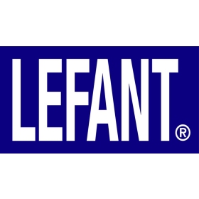 Lefant T-Coat Pigment 