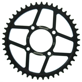 Supersprox / JT Rear sprocket 476.45 45t