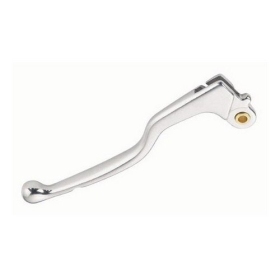 AIR Clutch Lever KTM all 1997-99