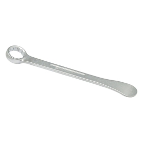 RFX Race Tyre removal lever and Spanner 27mm steel