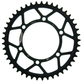 Supersprox Rear sprocket 480/1876.46 46t