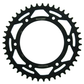 Supersprox / JT Rear sprocket 210.43 43t