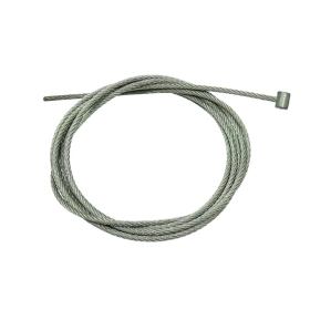 Sno-X Starter rope 2460x3,2mm