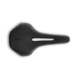 FIZIK Luna X5 Paprastas dviračio balnelis