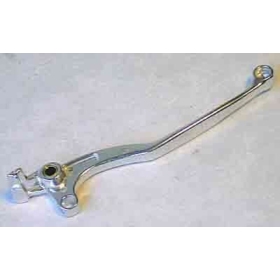 V PARTS OEM Type Casted Aluminium Clutch Lever Kawasaki / Yamaha 900-1500cc 85-01