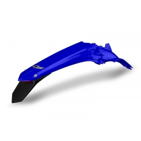 UFO Rear Fender  Yamaha YZ125/250 22-24