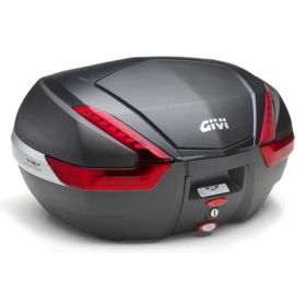 Givi V47 galinė daiktadėžė 47L