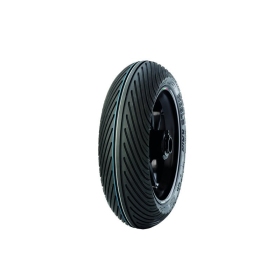 Padanga PIRELLI DIABLO RAIN (F) SCR1 NHS TL 100/70 R17