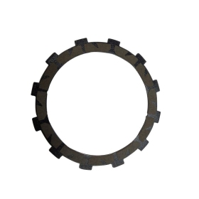 REKLUSE Friction Clutch Plate K65