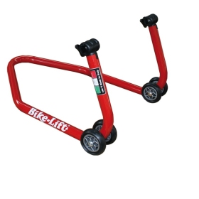 Bike-Lift RS-17 rear motorcycle stand (without pins)
