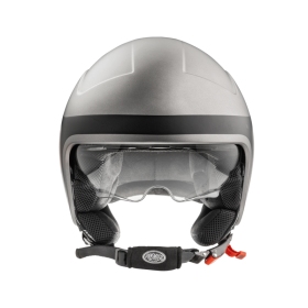 Premier Helmets Rocker ON 17 BM