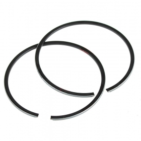Piston rings RMS Ø40,30x1,2 side lock 2pcs