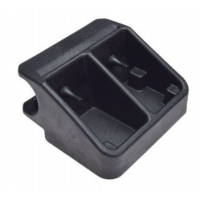 4P SYSTEM ADAPTER FOR SHAD SH38X EXPANDABLE SIDE CASE