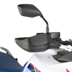 Givi HP1201B rankų apsauga HONDA CB/ XL750 23