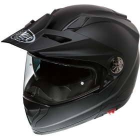 Premier Helmets X-Trail U 9 BM