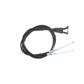 Accelerator cable KTM SXF 250 / 350 / 450 2013-2015